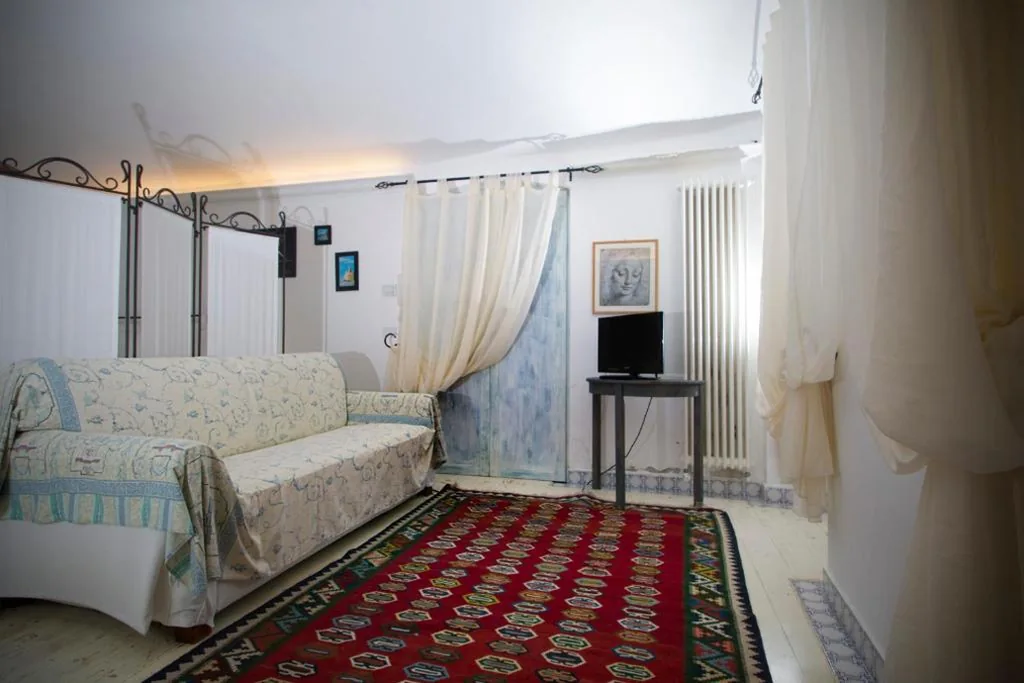 La Casa di Elisa — foto 4