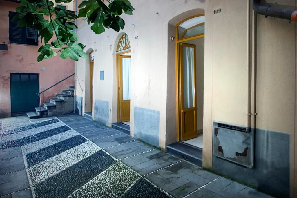 La Casa di Elisa — foto 5
