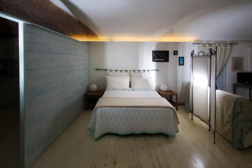 La Casa di Elisa — foto 8