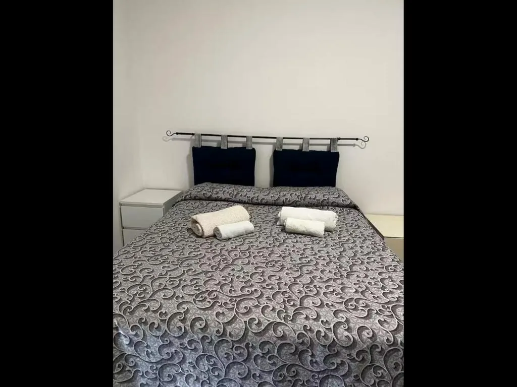 La casa di Elvis 3