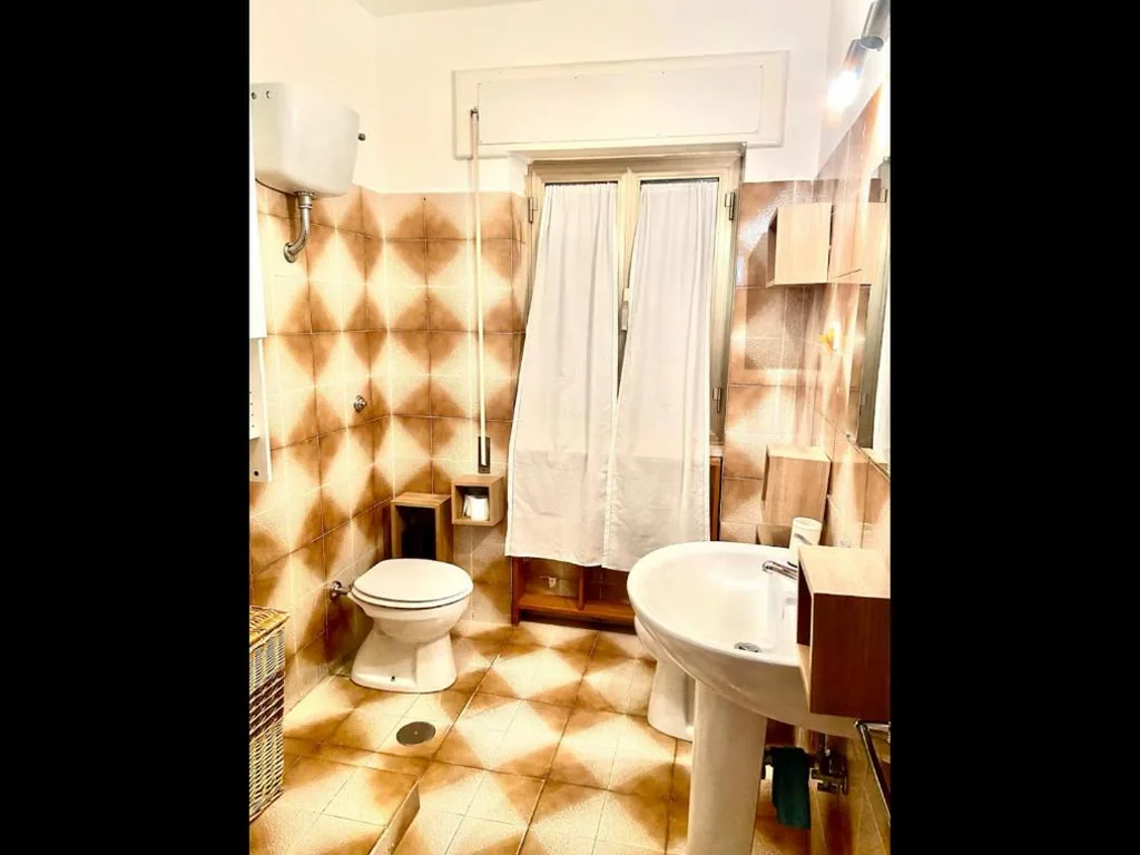 La casa di Elvis 3 — foto 3