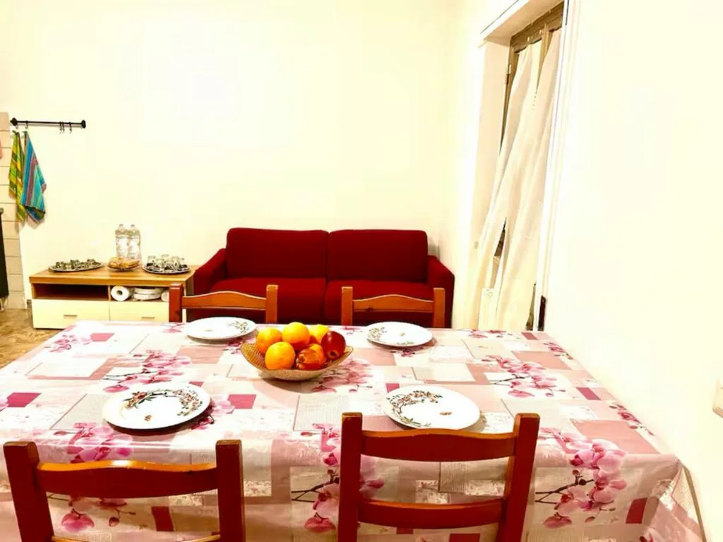 La casa di Elvis 3 — foto 4