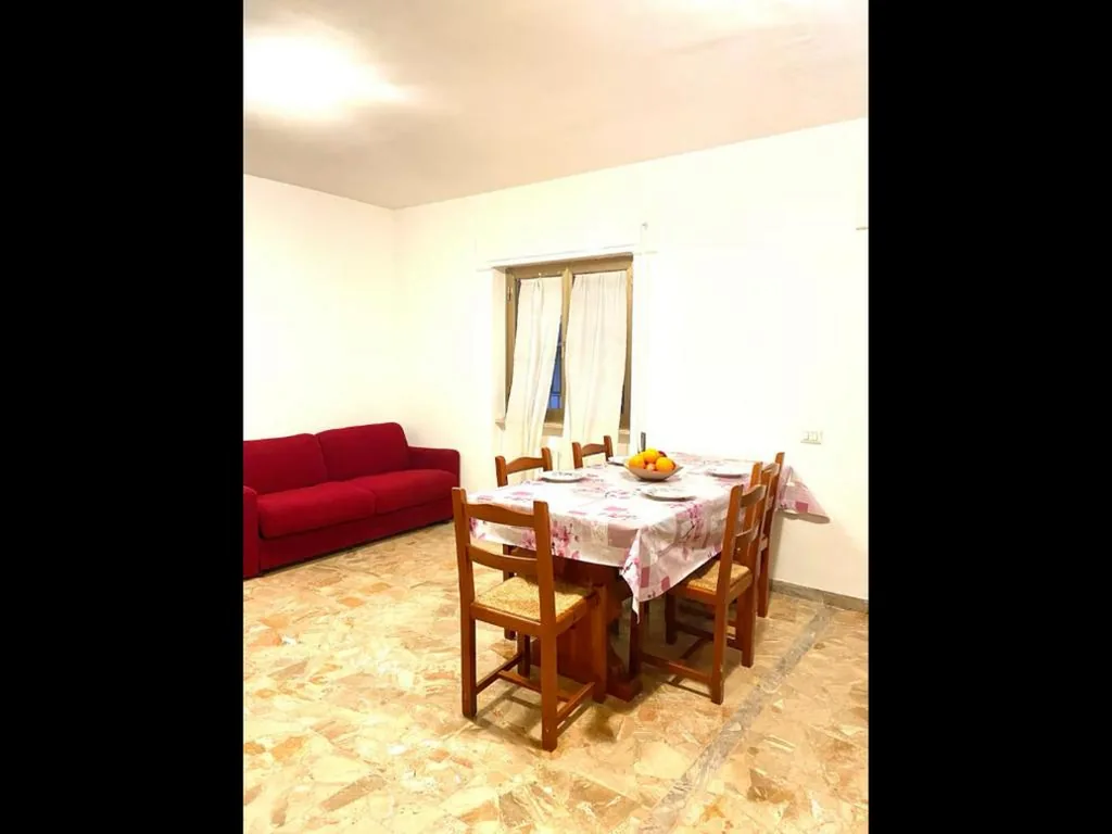 La casa di Elvis 3 — foto 6