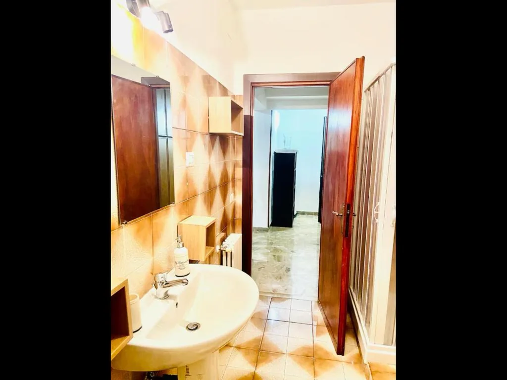 La casa di Elvis 3 — foto 7