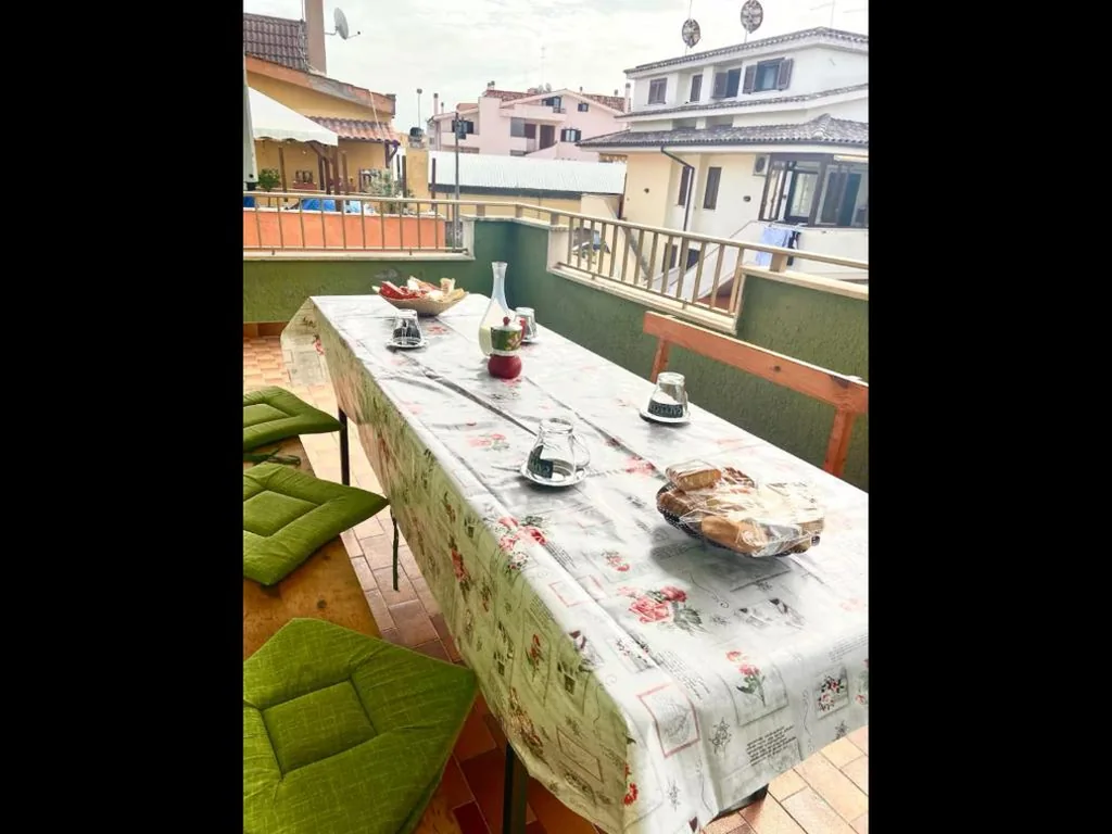 La casa di Elvis 3 — foto 8
