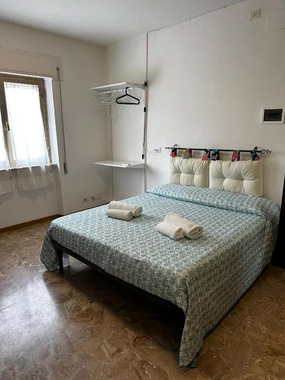 La casa di Elvis