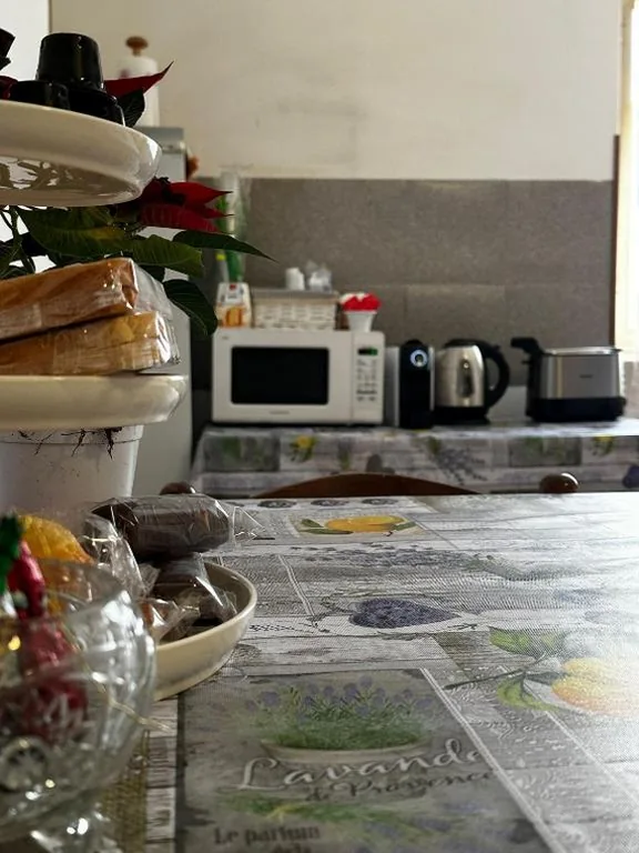 La casa di Elvis — foto 5