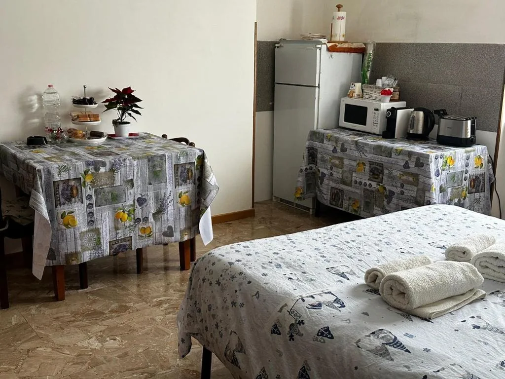 La casa di Elvis — foto 6