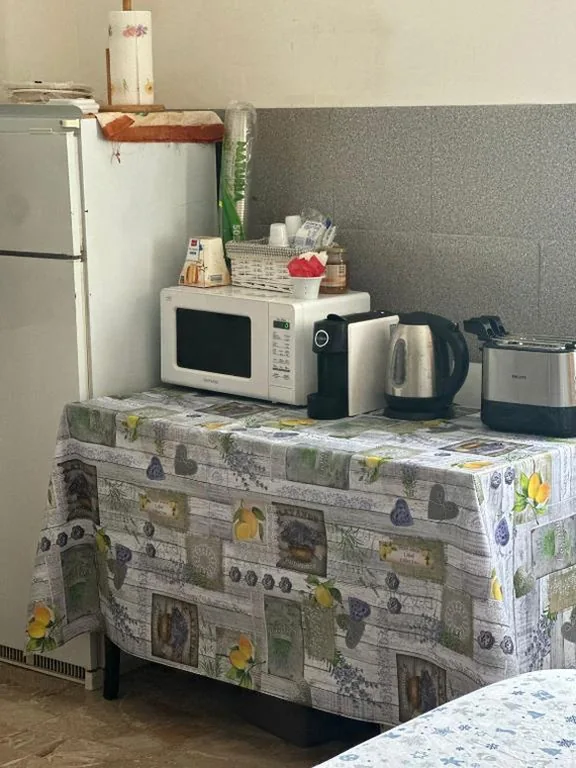 La casa di Elvis — foto 7