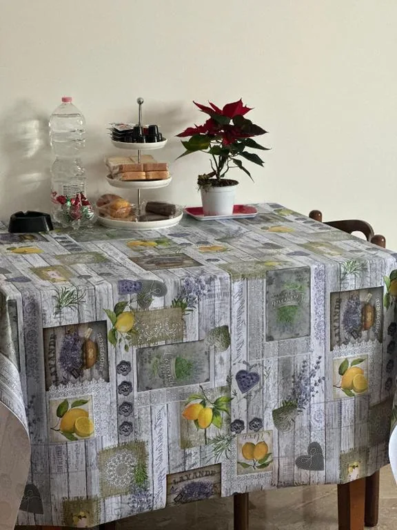 La casa di Elvis — foto 8
