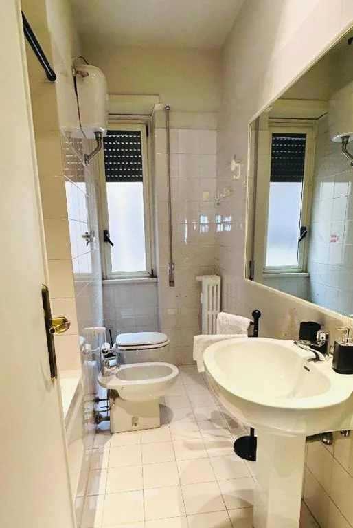 La casa di Ezechiele — foto 7