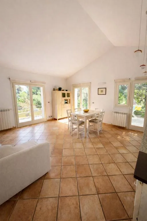 La casa di Fedra