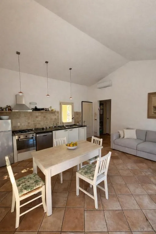 La casa di Fedra — foto 3