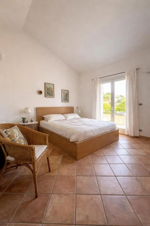 La casa di Fedra — foto 4