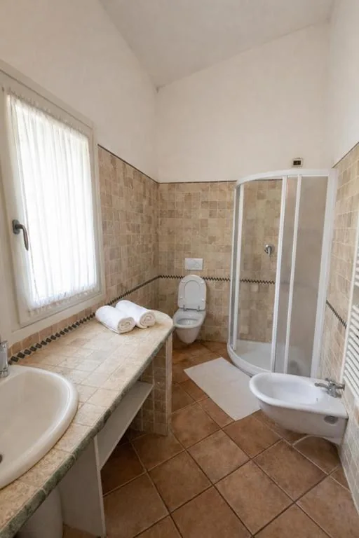 La casa di Fedra — foto 5