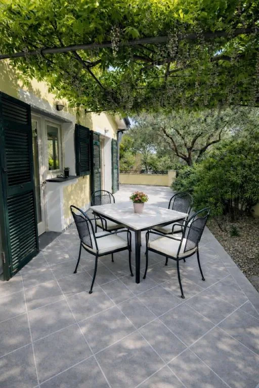 La casa di Fedra — foto 6