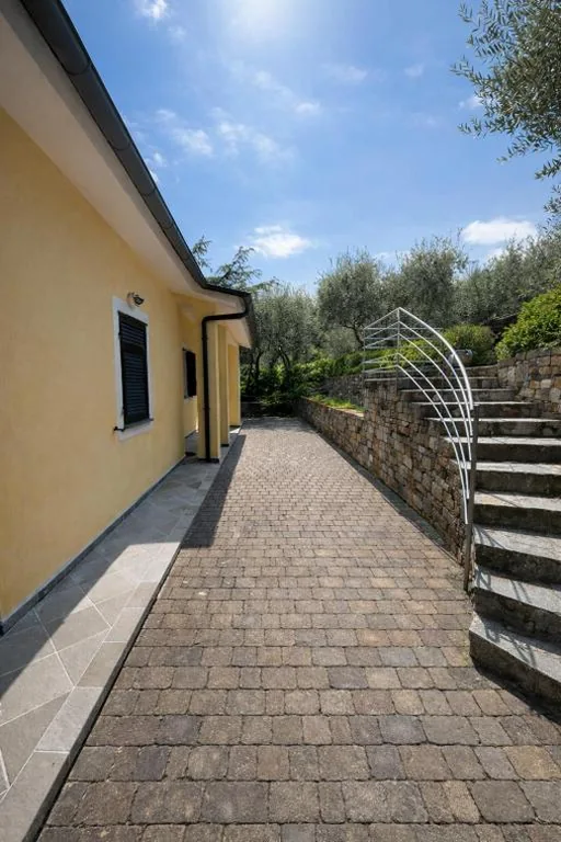 La casa di Fedra — foto 7