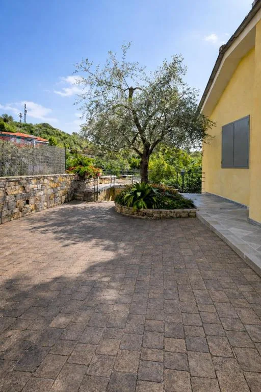 La casa di Fedra — foto 8