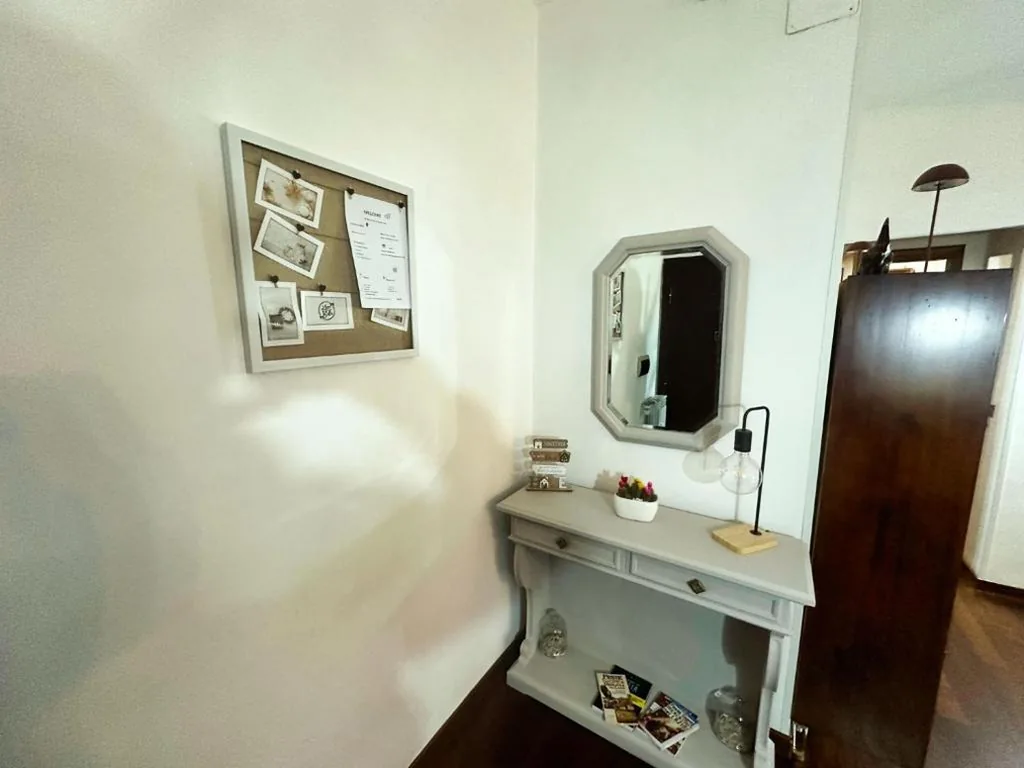La casa di Fred — foto 4