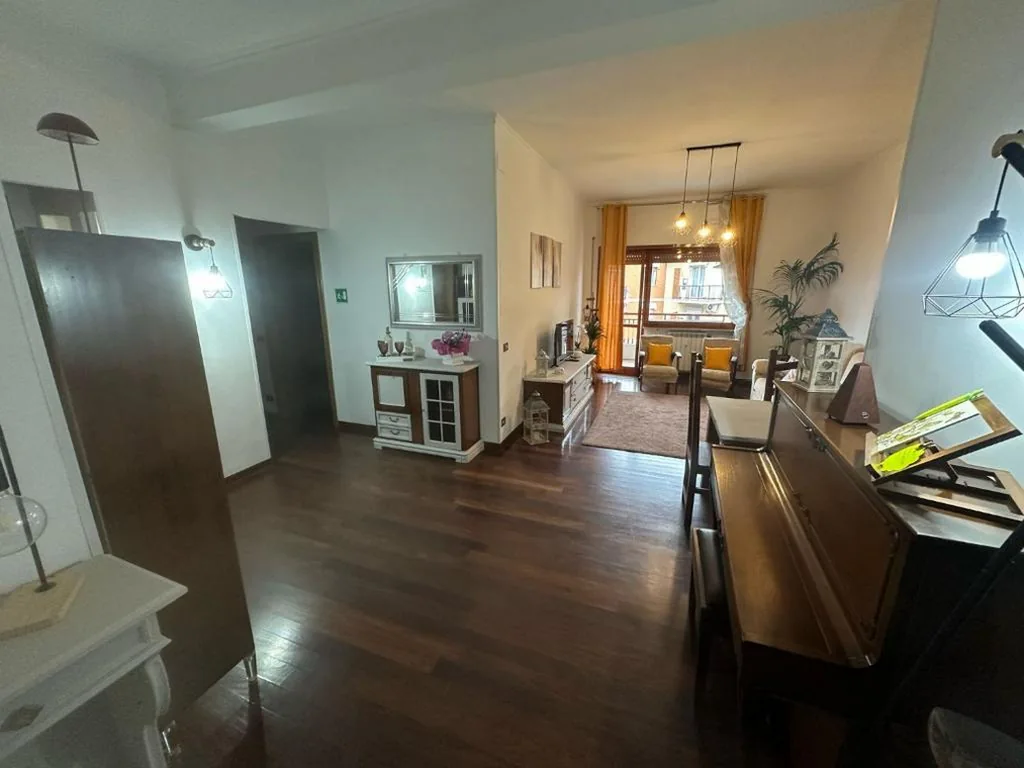 La casa di Fred — foto 6