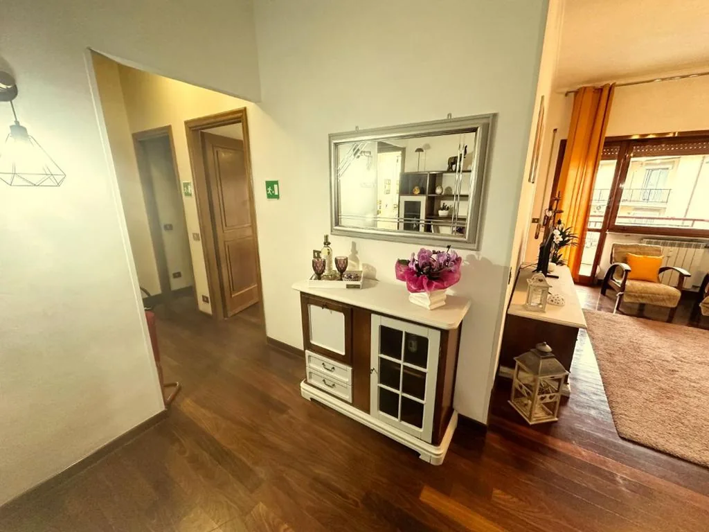 La casa di Fred — foto 7
