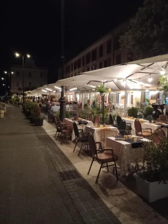 La casa di Gio casa vacanze