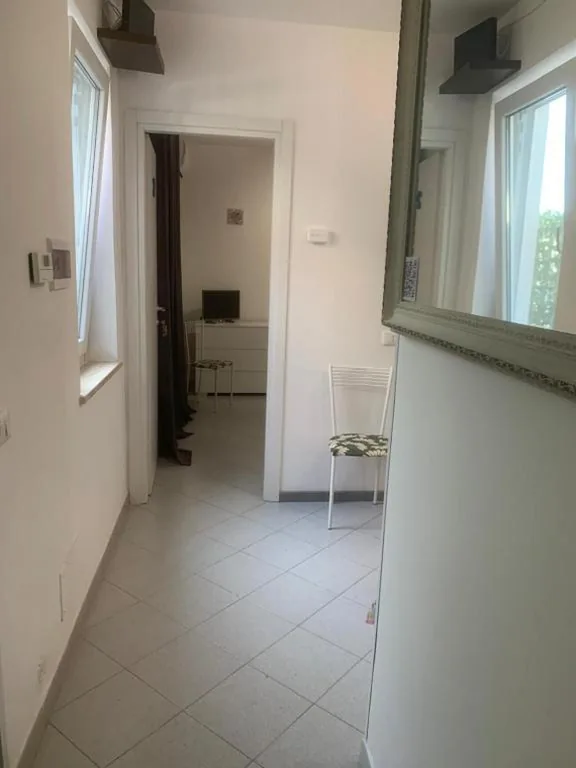 La casa di Gio casa vacanze — foto 3