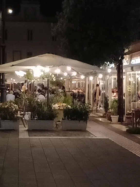 La casa di Gio casa vacanze — foto 5