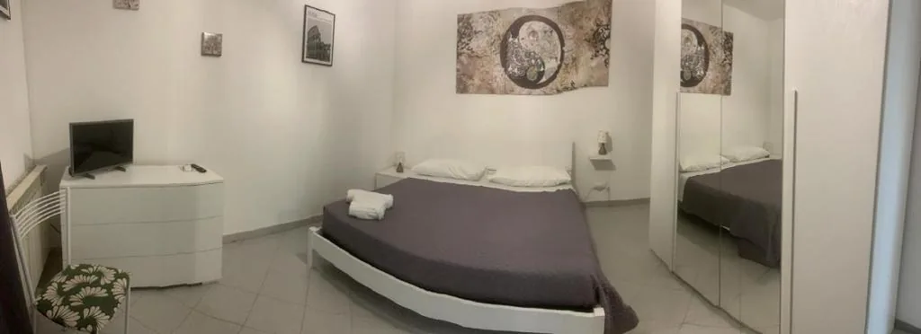 La casa di Gio casa vacanze — foto 6