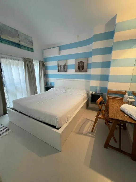 La Casa di Greta