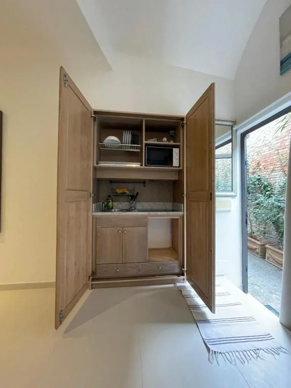 La Casa di Greta — foto 3