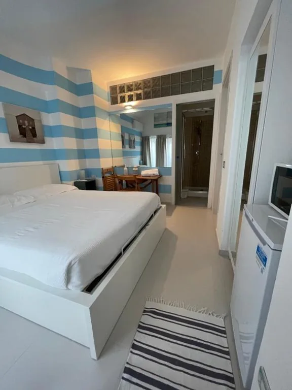 La Casa di Greta — foto 4