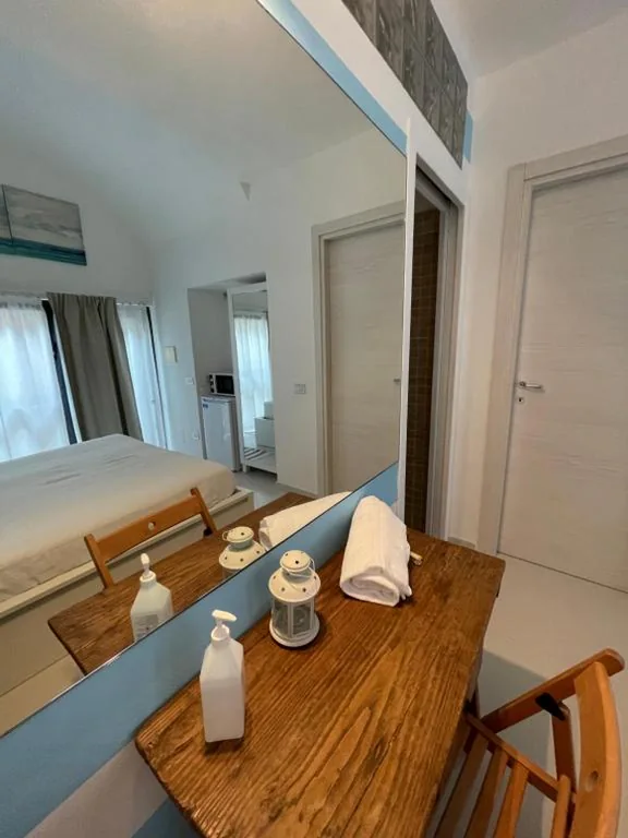 La Casa di Greta — foto 5