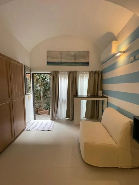 La Casa di Greta — foto 6