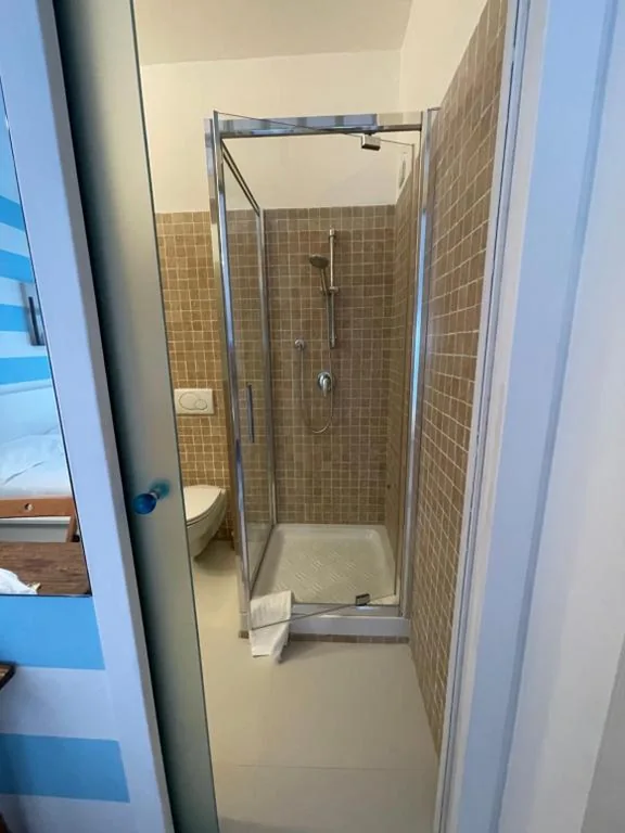 La Casa di Greta — foto 7