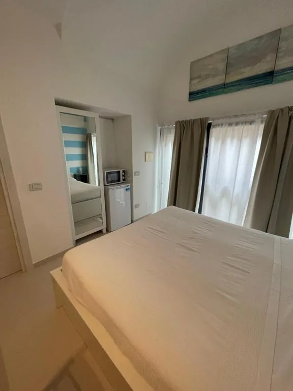 La Casa di Greta — foto 8