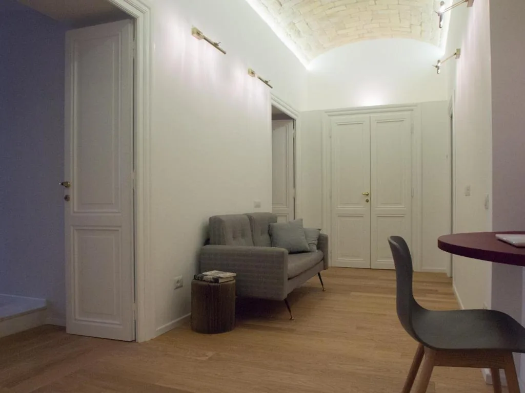La Casa Di Iulia — foto 5