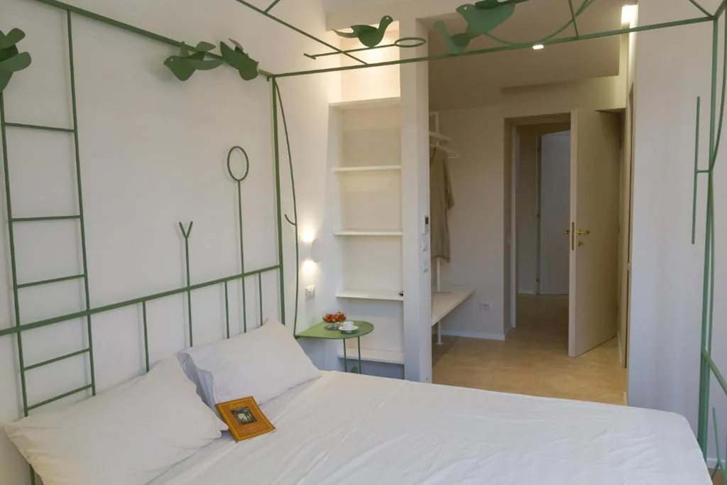 La Casa Di Iulia — foto 7