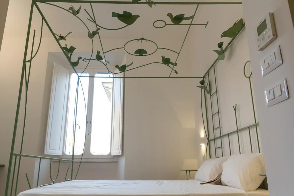 La Casa Di Iulia — foto 8