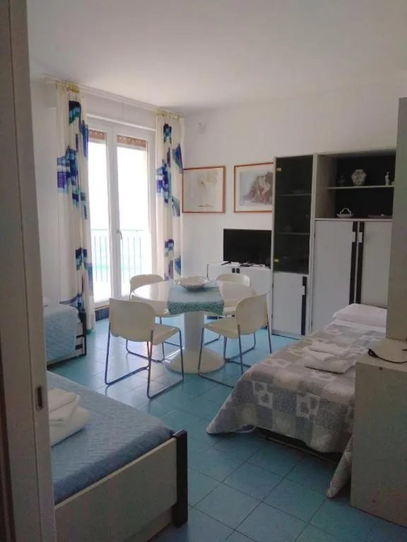 La Casa di Letizia — foto 4