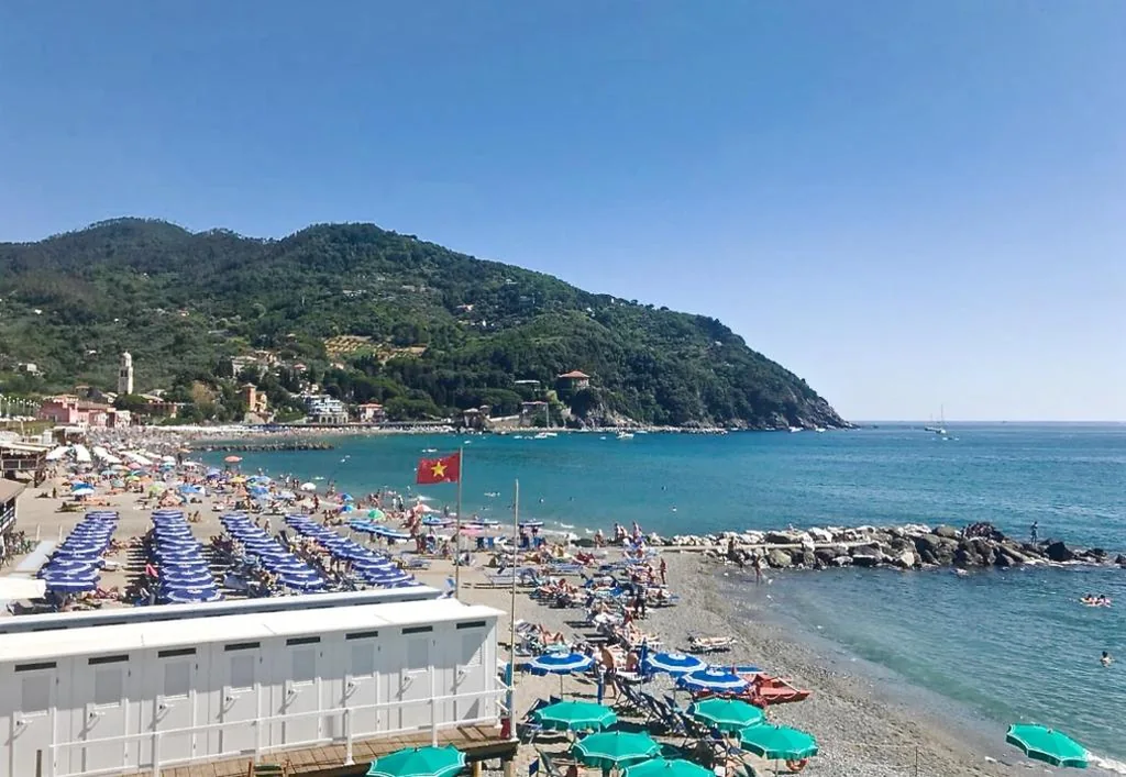 La Casa di Letizia — foto 5