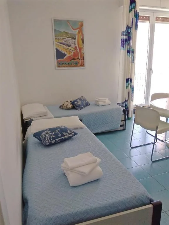 La Casa di Letizia — foto 6