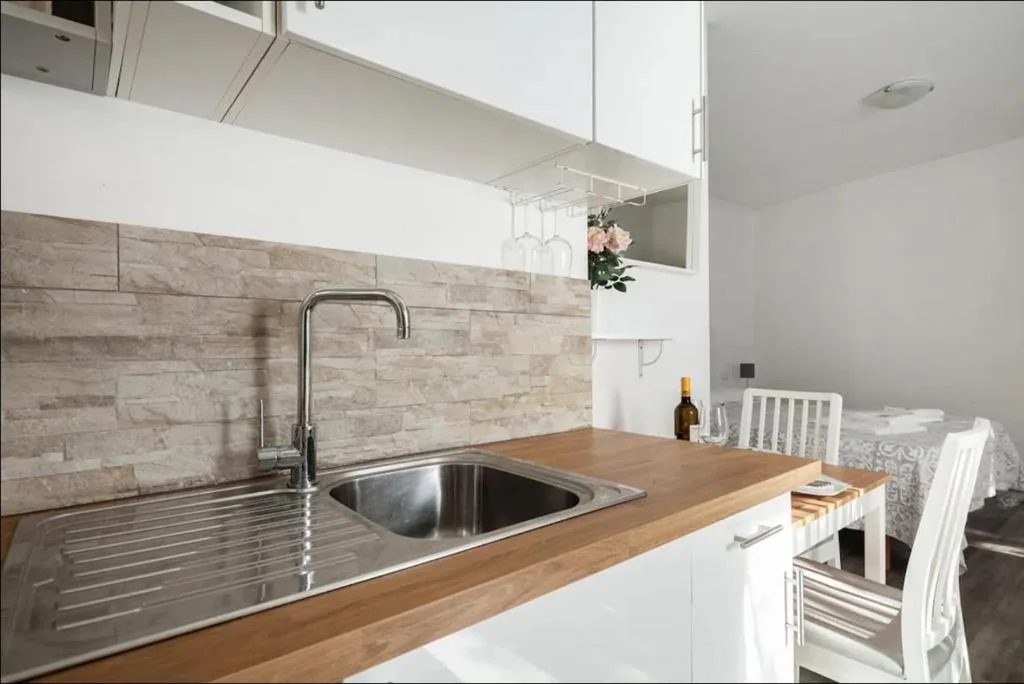 La Casa di Luna — foto 3