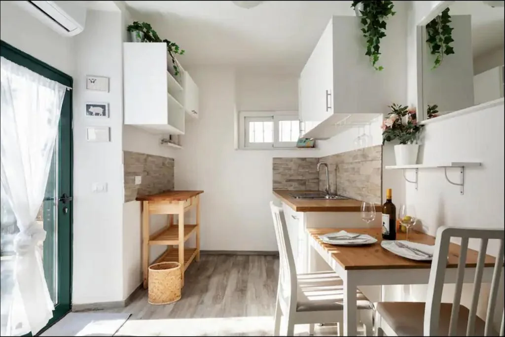 La Casa di Luna — foto 4