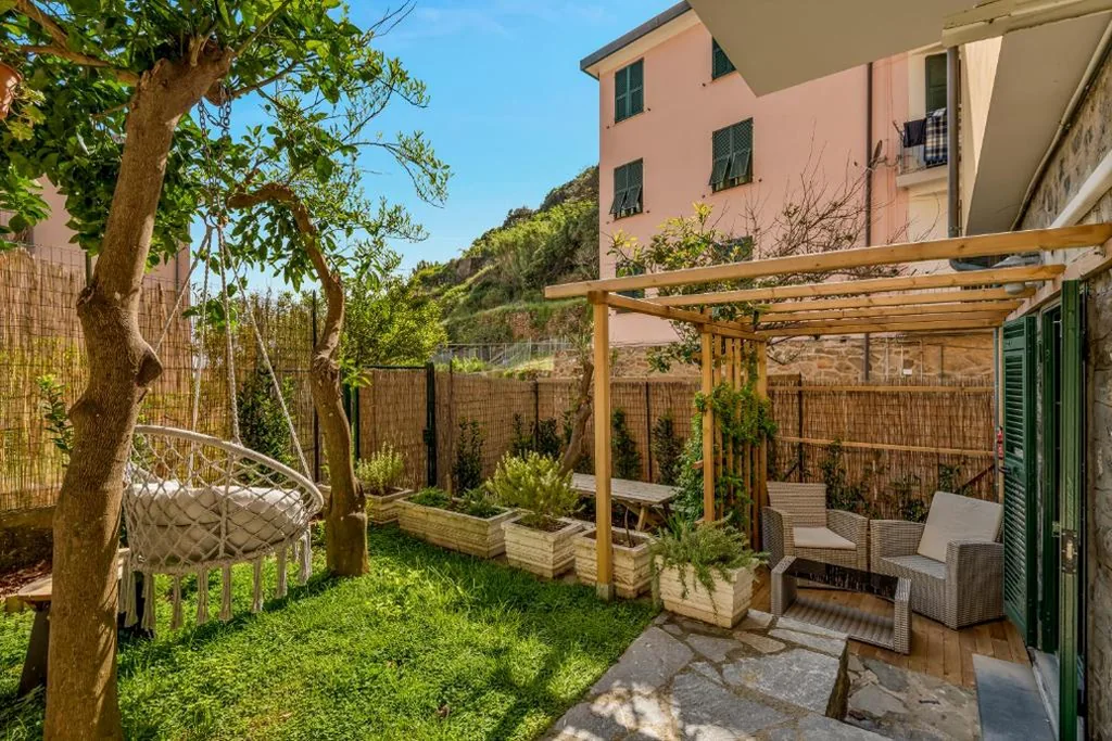 La Casa di Luna — foto 5