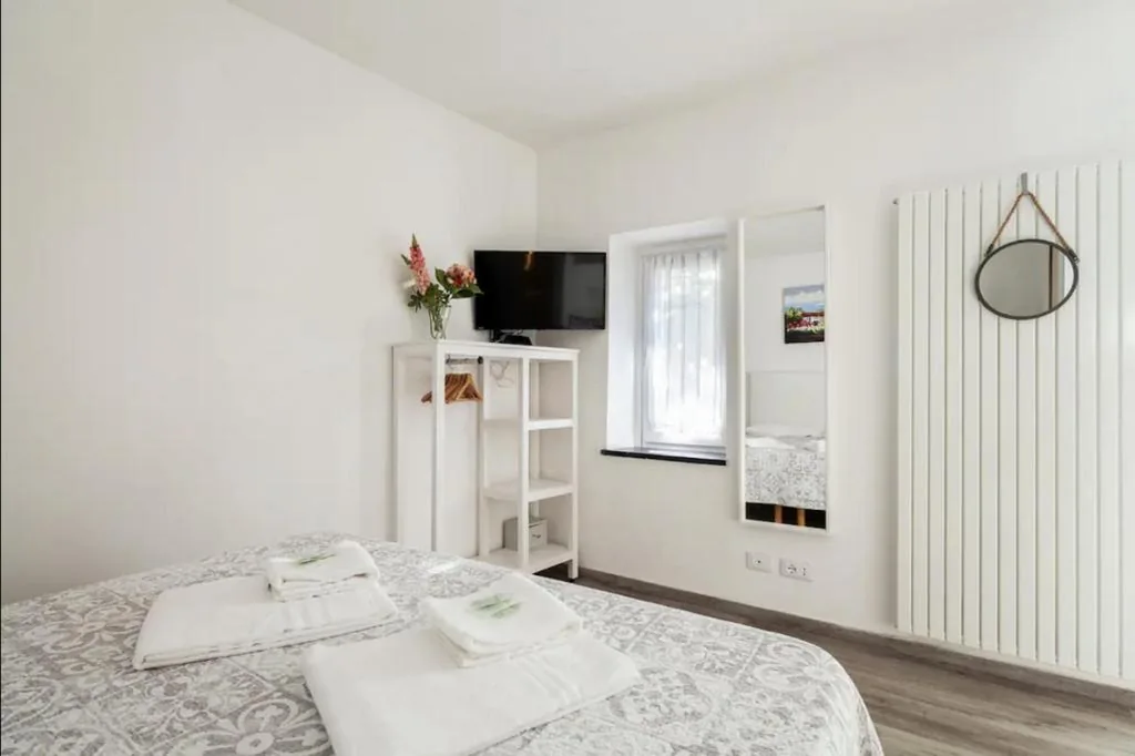 La Casa di Luna — foto 6