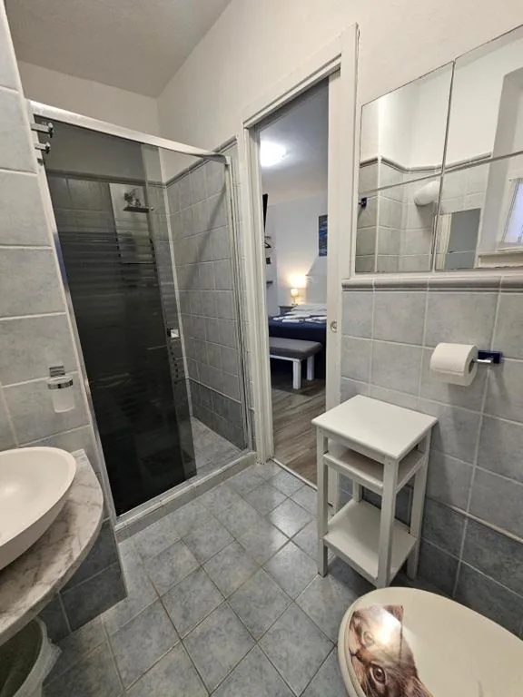 La Casa di Luna — foto 7