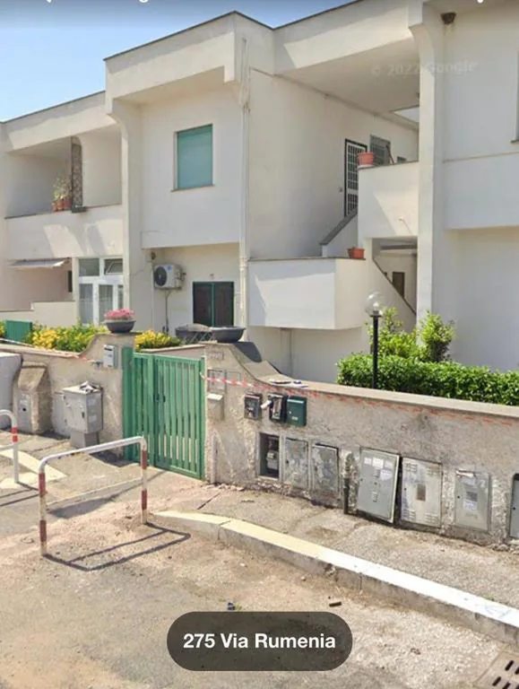 La casa di Mare — foto 6