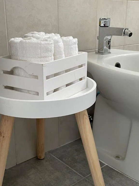 La casa di Mare — foto 8