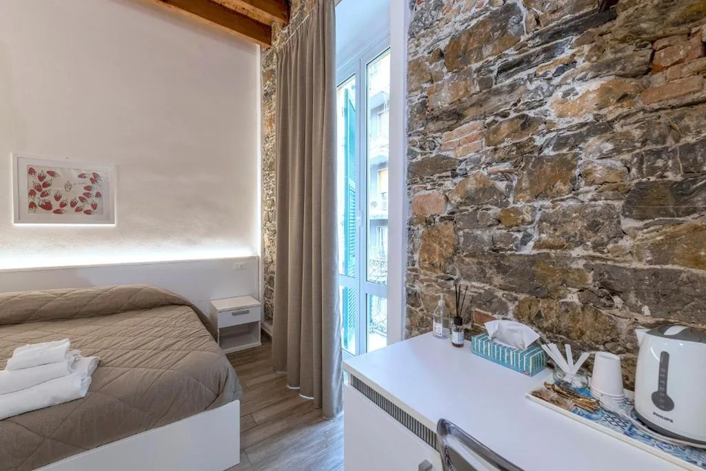 La casa di Mattia — foto 3